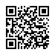 QR kód na túto stránku zlinsky-kraj.oma.sk pivo plzen