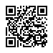 QR kód na túto stránku zlinsky-kraj.oma.sk prevadzkuje bala
