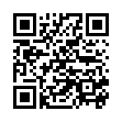 QR kód na túto stránku zlinsky-kraj.oma.sk prevadzkuje lidl