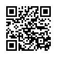 QR kód na túto stránku zlinsky-kraj.oma.sk prevadzkuje orange