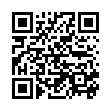 QR kód na túto stránku zlinsky-kraj.oma.sk prevadzkuje teta