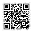 QR kód na túto stránku zlinsky-kraj.oma.sk priroda jaskyna
