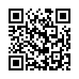 QR kód na túto stránku zlinsky-kraj.oma.sk reklama
