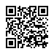 QR kód na túto stránku zlinsky-kraj.oma.sk sluzby wc