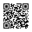 QR kód na túto stránku zlinsky-kraj.oma.sk splav