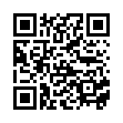 QR kód na túto stránku zlinsky-kraj.oma.sk splav nalodenie