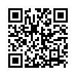 QR kód na túto stránku zlinsky-kraj.oma.sk splav vylodenie