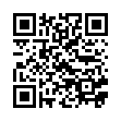 QR kód na túto stránku zlinsky-kraj.oma.sk sport motorky