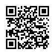 QR kód na túto stránku zlinsky-kraj.oma.sk stravovanie pizzeria