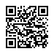 QR kód na túto stránku zlinsky-kraj.oma.sk turistika blue local