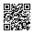 QR kód na túto stránku zlinsky-kraj.oma.sk turistika chranena-oblast