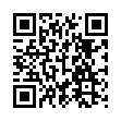 QR kód na túto stránku zlinsky-kraj.oma.sk turistika ohnisko
