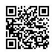 QR kód na túto stránku zlinsky-kraj.oma.sk turistika spring