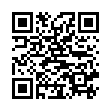 QR kód na túto stránku zlinsky-kraj.oma.sk turistika vodarenska-veza