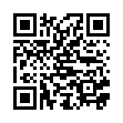QR kód na túto stránku zlinsky-kraj.oma.sk turistika zoo