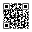 QR kód na túto stránku zlinsky-kraj.oma.sk ubytovanie penzion