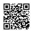 QR kód na túto stránku zlinsky-kraj.oma.sk voda kupalisko