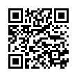 QR kód na túto stránku zlinsky-kraj.oma.sk volny-cas galeria