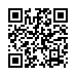 QR kód na túto stránku zlinsky-kraj.oma.sk zdravotnictvo pomocky