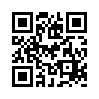 QR kód na túto stránku zlinsky-kraj.oma.sk zima