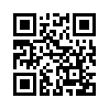 QR kód na túto stránku zlkovce.oma.sk auto