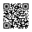 QR kód na túto stránku zlkovce.oma.sk obchod potraviny