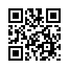 QR kód na túto stránku zlkovce.oma.sk pamiatka