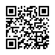 QR kód na túto stránku zlkovce.oma.sk turistika posed