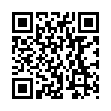 QR kód na túto stránku zlkovce.oma.sk u cervenik