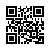 QR kód na túto stránku zlobice.oma.sk