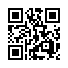 QR kód na túto stránku zlobice.oma.sk doprava