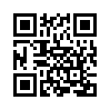 QR kód na túto stránku zlobice.oma.sk poi