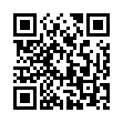 QR kód na túto stránku zlobice.oma.sk sport futbal