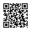 QR kód na túto stránku zlobice.oma.sk sport tenis