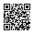 QR kód na túto stránku zlockie.oma.sk sport tobogan