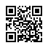 QR kód na túto stránku zlockie.oma.sk volny-cas