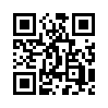 QR kód na túto stránku zlutava.oma.sk