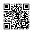 QR kód na túto stránku zlutava.oma.sk doprava autobusova-zastavka
