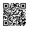 QR kód na túto stránku zlutava.oma.sk duchovno cintorin