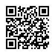 QR kód na túto stránku zlutava.oma.sk sport jazdenie-na-koni