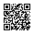 QR kód na túto stránku zlutava.oma.sk turistika green major