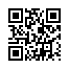 QR kód na túto stránku zmiaca.oma.sk