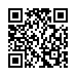 QR kód na túto stránku zmiaca.oma.sk lyziarskatrasa