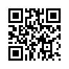 QR kód na túto stránku zmiennica.oma.sk auto