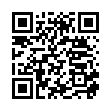 QR kód na túto stránku zmiennica.oma.sk auto parkovisko
