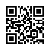 QR kód na túto stránku zmiennica.oma.sk priroda