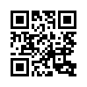 QR kód na túto stránku zminny.oma.sk