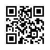 QR kód na túto stránku zminny.oma.sk sluzby