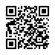 QR kód na túto stránku zminny.oma.sk sluzby remeslo