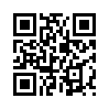 QR kód na túto stránku zminny.oma.sk sport